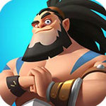 勇者养成记内置修改器