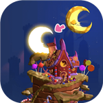 我的小小世界内置菜单