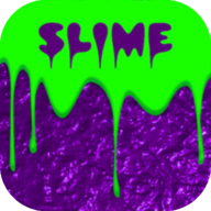 史莱姆模拟器中文版无广告