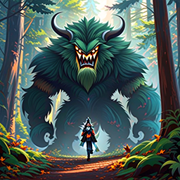 精灵保卫战内置菜单