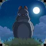 舒适的小岛内置菜单