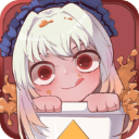 米琪果汁店无限金币