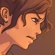 无尽之路全角色