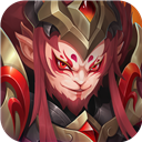 兽王降临无限金币