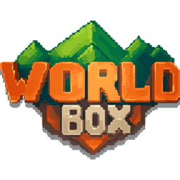 worldbox最新汉化2023内置菜单