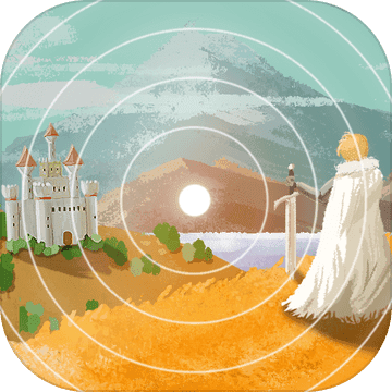 异世轮回录内置无限金币