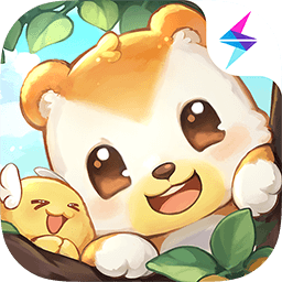 奥比岛梦想国度无限晶钻