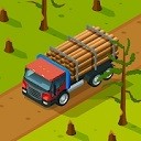 部落族群无限钻石