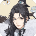 侠客风云传完整版