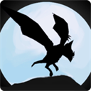 法提的异世界内置修改器