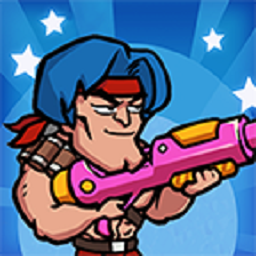 奇葩贴图大乱斗免费版