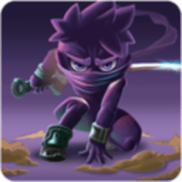 影子勇士单机版