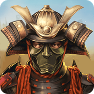 幕府之争中文内购版