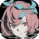 音乐世界2全解锁版