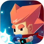 比特小队内购版