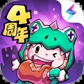 失落城堡无限内购版