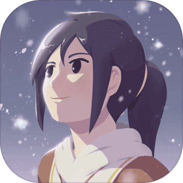 灵魂之桥免费完整版