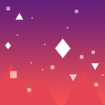 适者生存内置菜单