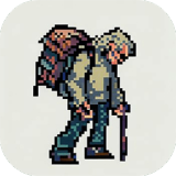 流浪者内置作弊菜单