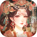 锦绣商铺内购版