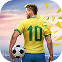 球场风云内置作弊菜单