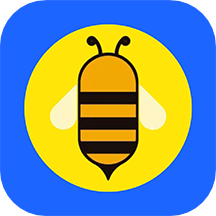 酷爱漫画免费版