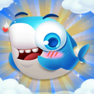 天天合合红包版