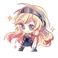 次元方舟纯净版