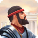 角斗士罗马求生mod菜单