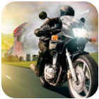 公路骑手起源内置菜单