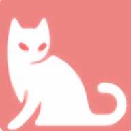 堆堆漫画无限漫画币