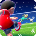 点球达人2无限钻石