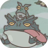 转生成为野蛮人内购版