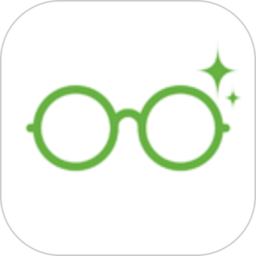 欢乐书客极速版