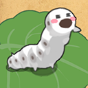 小小养蚕师折相思