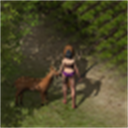 失落战境内置菜单