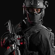 严阵以待射击内置菜单