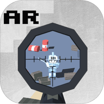 维度行者全部解锁版