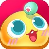 欢乐大星球内置菜单