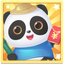 疯狂农乐园单机版