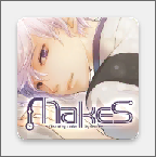 早安我的少年汉化版