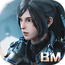 光明记忆免费完整版