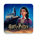 哈利波特霍格沃茨之谜内置菜单