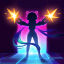 侠盗炮手像素射击内置菜单