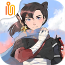 修仙掌门人内置作弊菜单