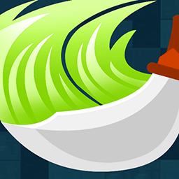 刀剑英雄单机版