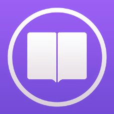 石头阅读无广告