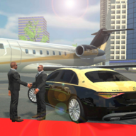 保镖模拟器内置菜单