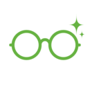 欢乐书客纯净版