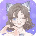 我的次元内购版